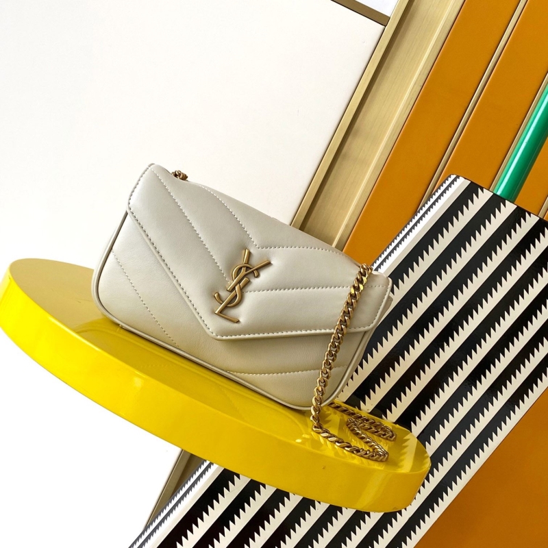 Y*L satchel bags